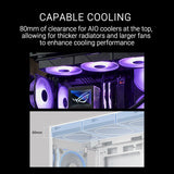 V4HD6B6112058169EBD5DF2F0ED1E10CC06R7355159P9