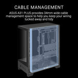 V4HCC9464ACDEC1E3E1B64A3705848309D7R7355162P10