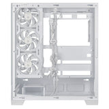 V4HDCFC21EE26B63E999F79B1C1253FD6D2R7297976P5