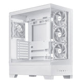 V5HAEEAA220B56C7FA11812B16E151A1594R7297981P10