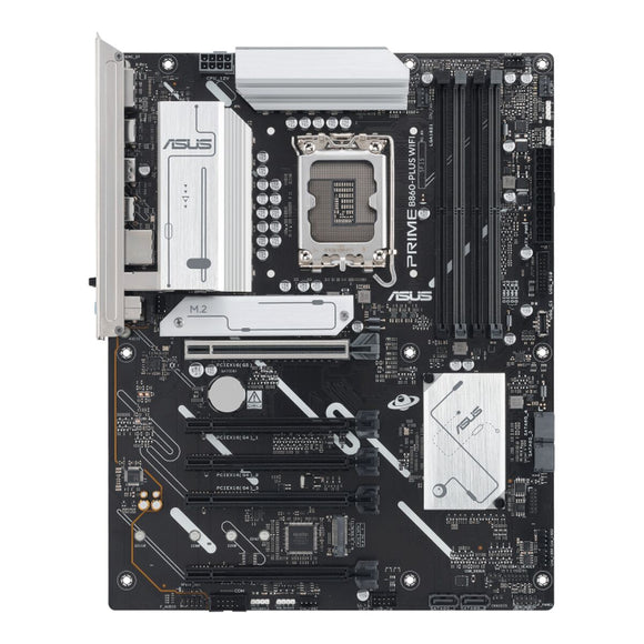 V5HDD2E816A73243BED5D40BE46AE28CE67R5470320P1