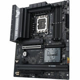 V2HEB2A8D6030FFC62D5A99D4712687670FR6128446P5