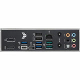 V3HA25CBEAA5049A733F09D3BBED05790FER6128455P7