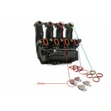 V4HAB072A5706E7CF30819D054816120FD9R6788657P9