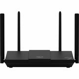 V2HBDB22417E3514292D1A9128B8241339AR6445609P4