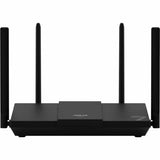 V4HFAE4CA4F75AE5AAB3691ECFFC37C8E9BR5739296P4