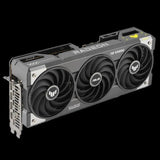 V2HD71BF7CE496938E2358E336E2B619444R5784837P3