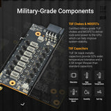 V2H5307BCD3198AC619842129FF546E422ER6784288P6