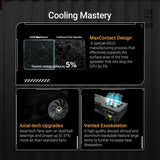 V4H6AACFFB4973E176E367F1A62D3E29D56R6784292P8