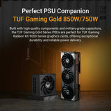 V4H66D6A4C7C5CB2F3AAB4898C18FA341D4R6784294P9