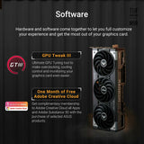 V2H058A0EB228A9056D2B963BA74A4F6CADR6784296P10