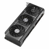 V3HDDE6D8987F309A6AAC5734A4C3AF35DDR5747890P7