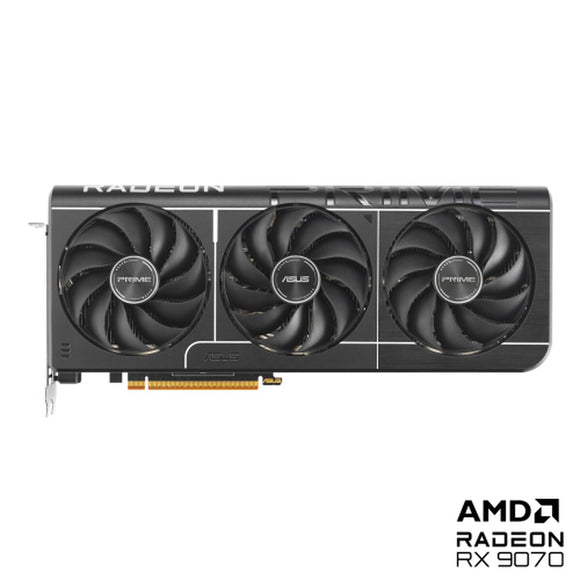 V2H215DCC2A240DE1FD8E7E2A992D54337FR7287096P1