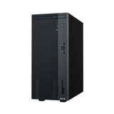 V2H78A4DAEE0207D4CFC454024D03FD06ACR6804029P4