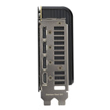 V4H4BFA4675D96B8424634E4806119B6600R7133164P9