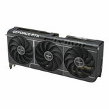 V2HDA105BA798E2181771044E123A9A39CBR5723209P4