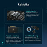 V4HB6EF2173F73155838A366FF8AE6487AAR5723214P9