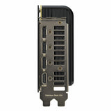 V2H1FAB533C1F74DE25818D0500F45CAE6DR6809534P9