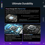 V3HF1BACDE388915C221795F22DBEF45BE9R6782597P6