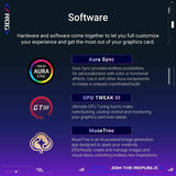 V3HBE36CF540C5FD38B5F1CE1FFD45F93B1R6782599P8