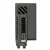 V3H7DBC0F75EF2B339C31DA32A8CA9984F6R6691110P5