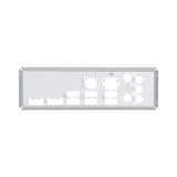 V3H687B07E08D23CC855D6C57CE38B92EC6R7473534P6