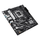 V2HF512EF90206D8D195C3B451CCDBC44F1R5899255P4