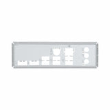 V2HA3F3AEABDC2FA3F32CC3A735EBE71129R7515366P10