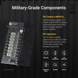 V2HDAF48232B52CDCC18888159DF604C832R5723350P10