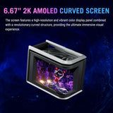 V3H634F7708AD44D0D8D994486C87FF1FBFR7485022P8