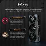 V5H51B3A67B8B2C9E8E95910FCC730C02F8R6717647P2