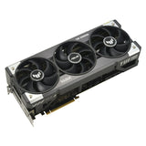 V3HB987DE441B3EDAACECC96D2247CA5A0CR6717656P6