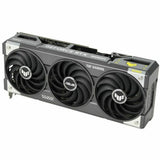 V2HC36C11D6701ADBC3120D91346AC84851R6782539P9