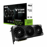 V2HD96594476D1A210FBF89D1E4287814B8R6782535P5
