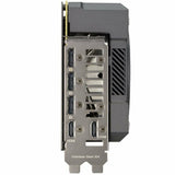 V6HC60F8A7F83A932834F22FB221862DA2BR6376557P5