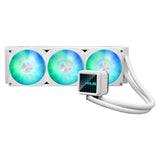 V4H9BB0E1DF73E6C24414A962E533B0C952R7309335P1