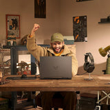 V4HCCA87EEA6A1D66E84C81BC0F070C1F30R6871613P8