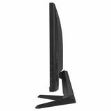 V2H40103A796DDA46ADC38A1FD5D5EEDEA4R6796484P3