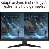 V6HFA51FB5FA55F3E78381C17819DF37610R7339054P6