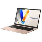 V6HC9B29105FA73CD40F53405D34A15D329R6494822P4