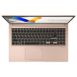 V6HD1C94F116EEDC1E44FB877A2100BC0C3R6494823P5