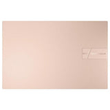 V8HDD9C876ACA4ECC78F4E1EE69F86345DAR6494825P7