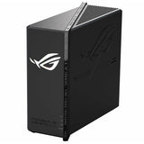 V2HD630244863D1F23A118A8AC2FA94EB01R7533600P5