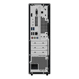 V10HFC14EEBA5C9DFC1839B3203726BAE3FBR6554016P2