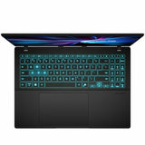 V2HDA26E7C825AD7D5391912F6FA6E654C1R6723748P2