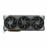 V2H800FD7F29D8A9CBDC96A1F2B09377377R6741987P1