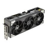 V2HC56BC4FDE085FA314C0D2B47011CE1C8R6741993P4