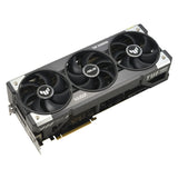 V3H183B21DEDA9E130CE9918F21E564AF95R5975290P5