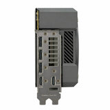 V3HF5C2262AE1D25D07CE480941142B1A49R5631332P8