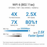 V9H8DE4C92E0E70D54C5CBBDC50E80FB46AR7301673P4